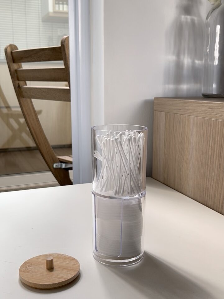 short form carousel card thumbnail