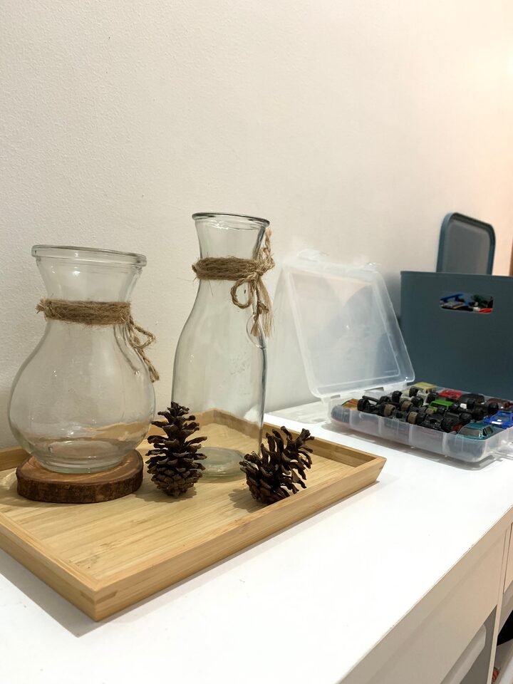 short form carousel card thumbnail