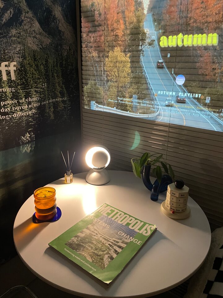 short form carousel card thumbnail