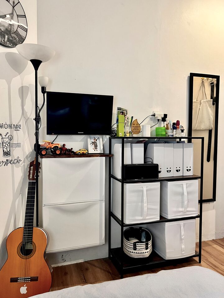 short form carousel card thumbnail