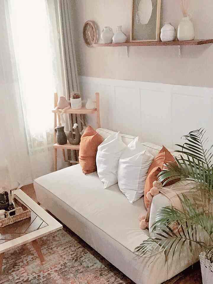 Rumah Sederhana nan minimalis

#minimalis #scandinavian #japandiminimalis #livingroom #kitchenminimalis