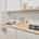 ruma.hacc
