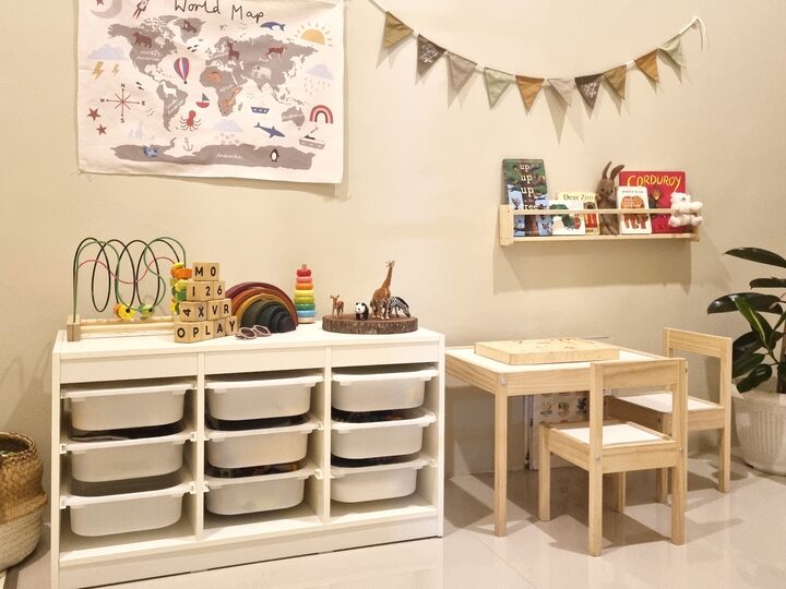 short form carousel card thumbnail