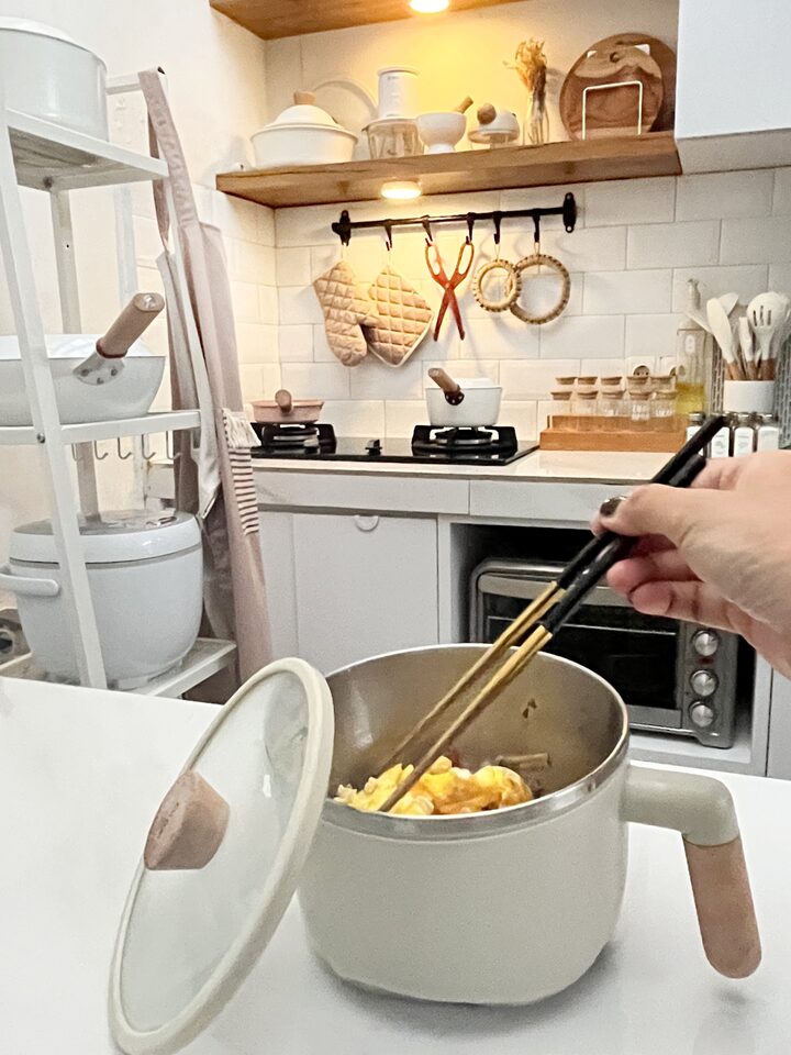 short form carousel card thumbnail