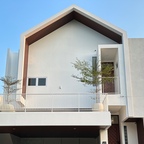 3nd.house님의 프로필 이미지