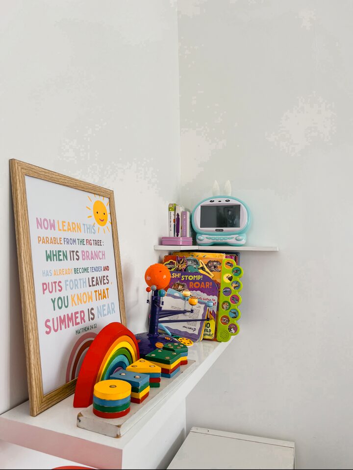 short form carousel card thumbnail