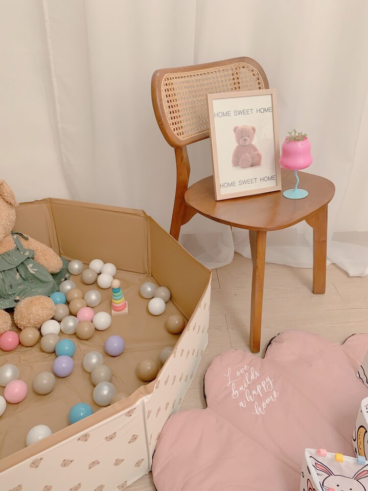 short form carousel card thumbnail