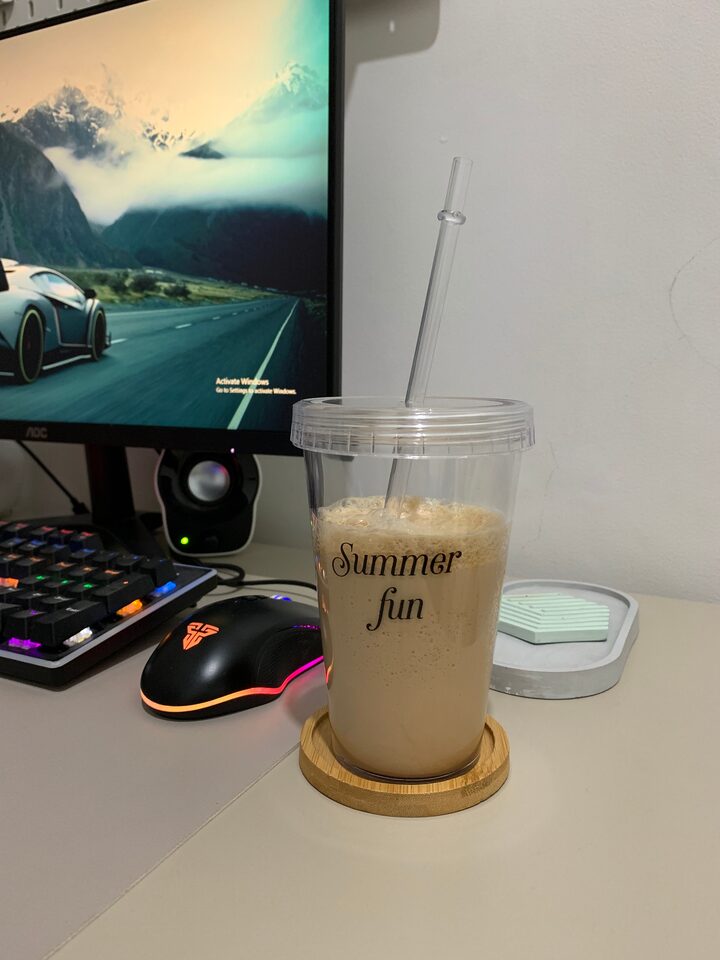 short form carousel card thumbnail