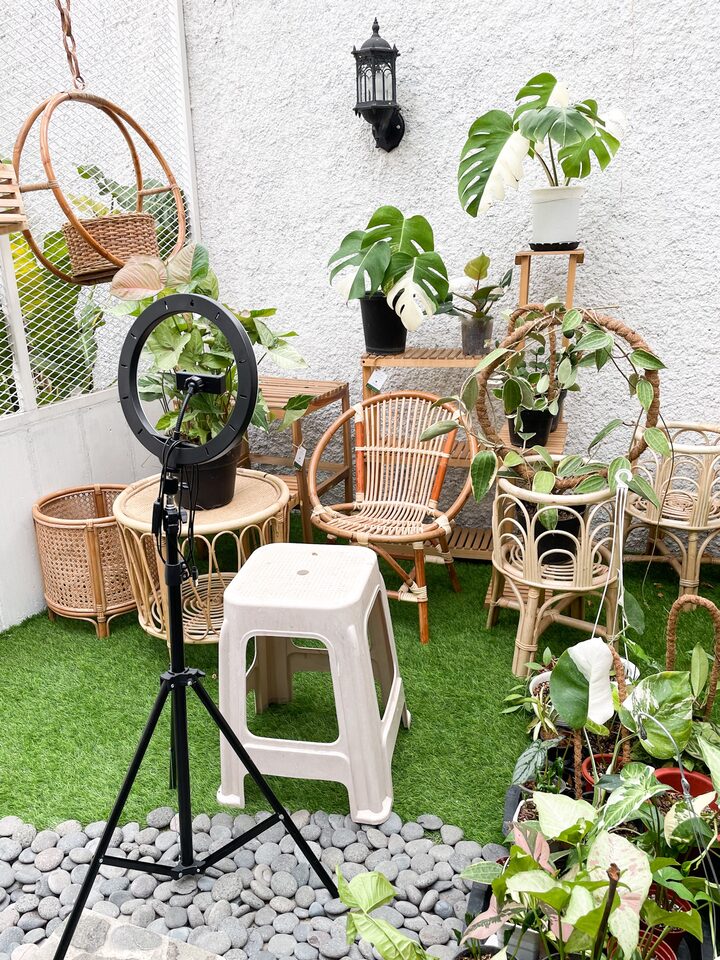 short form carousel card thumbnail