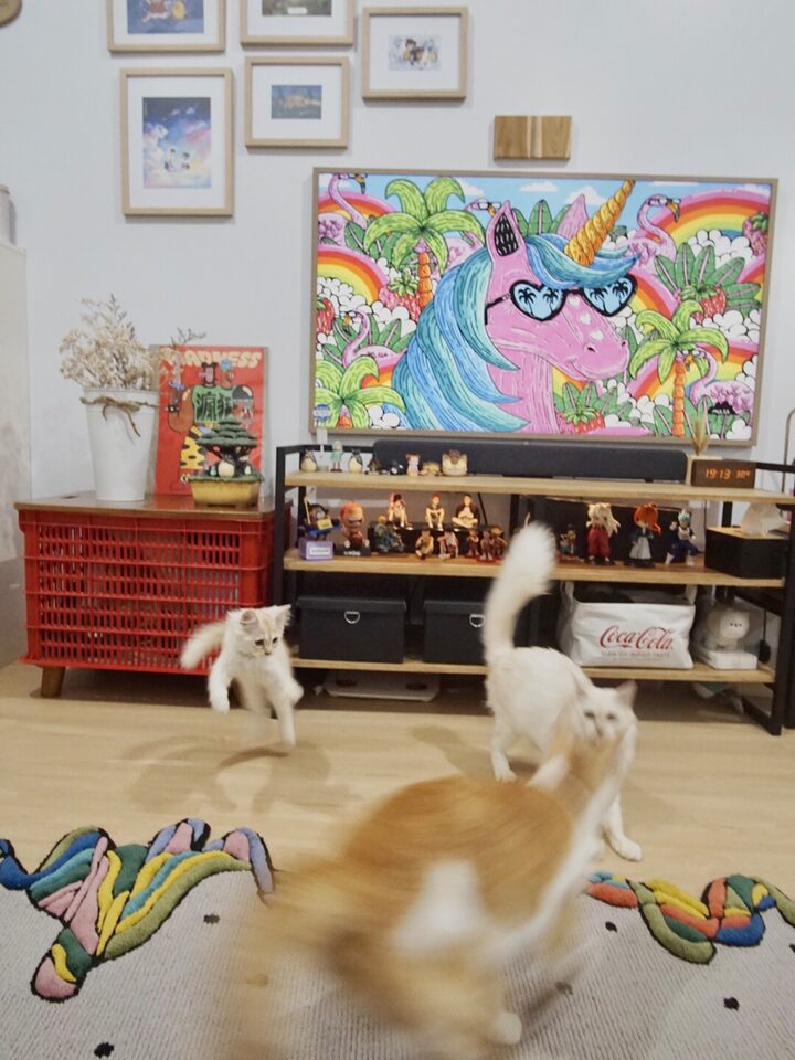 short form carousel card thumbnail