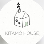 kitamohouse님의 프로필 이미지
