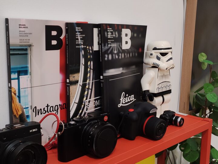 short form carousel card thumbnail