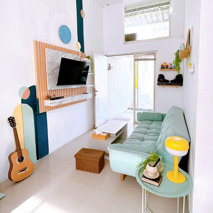 short form carousel card thumbnail