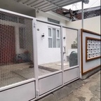 rumahdalamgang님의 프로필 이미지