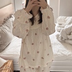 haledomo님의 프로필 이미지