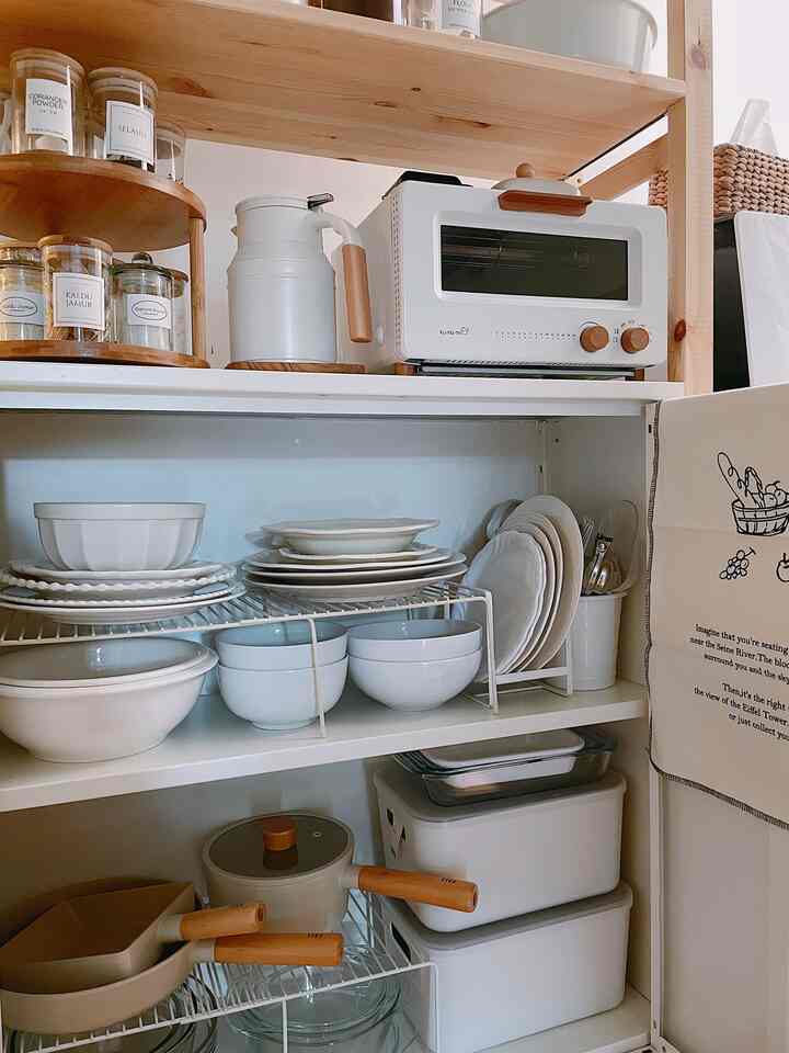 Postingan and.ands.homey