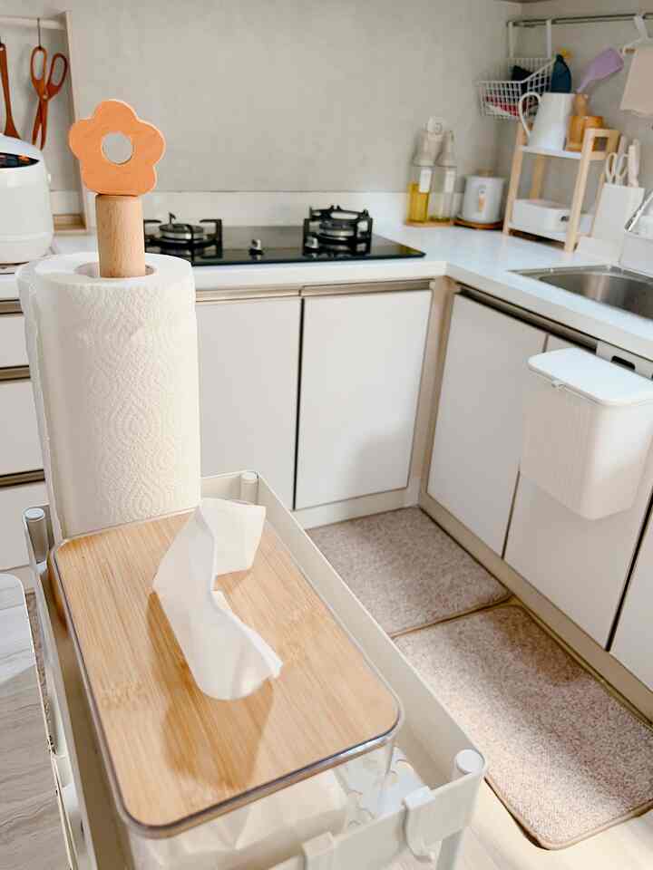 rekomendasi printilan dapur
#kitchen
#printilandapur
#aesthetic
#dekorasidapur 
#minimalis 