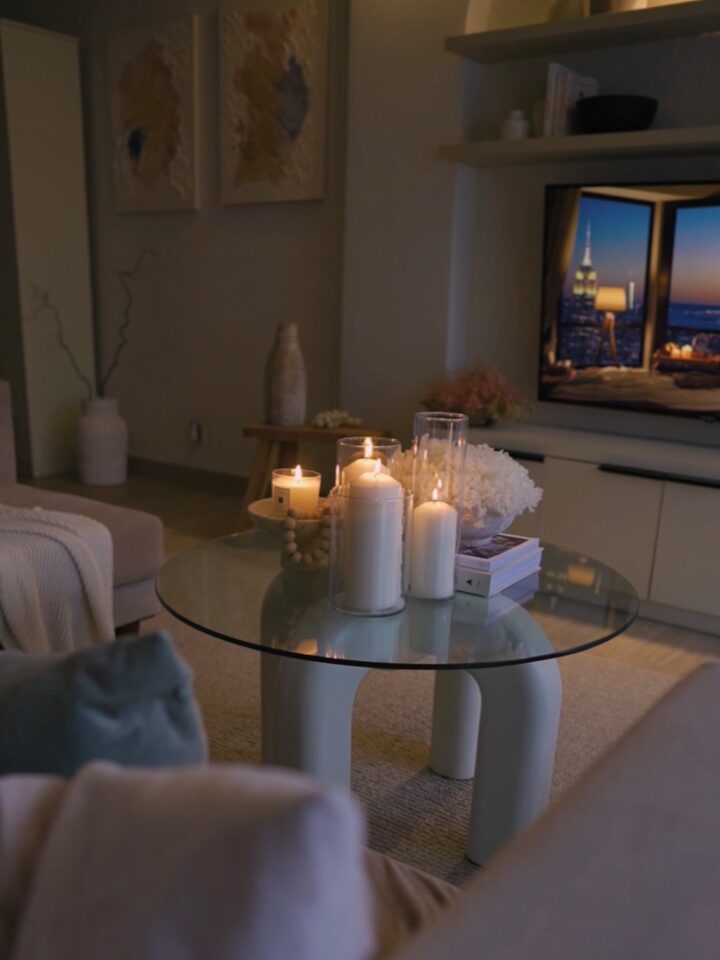 short form carousel card thumbnail