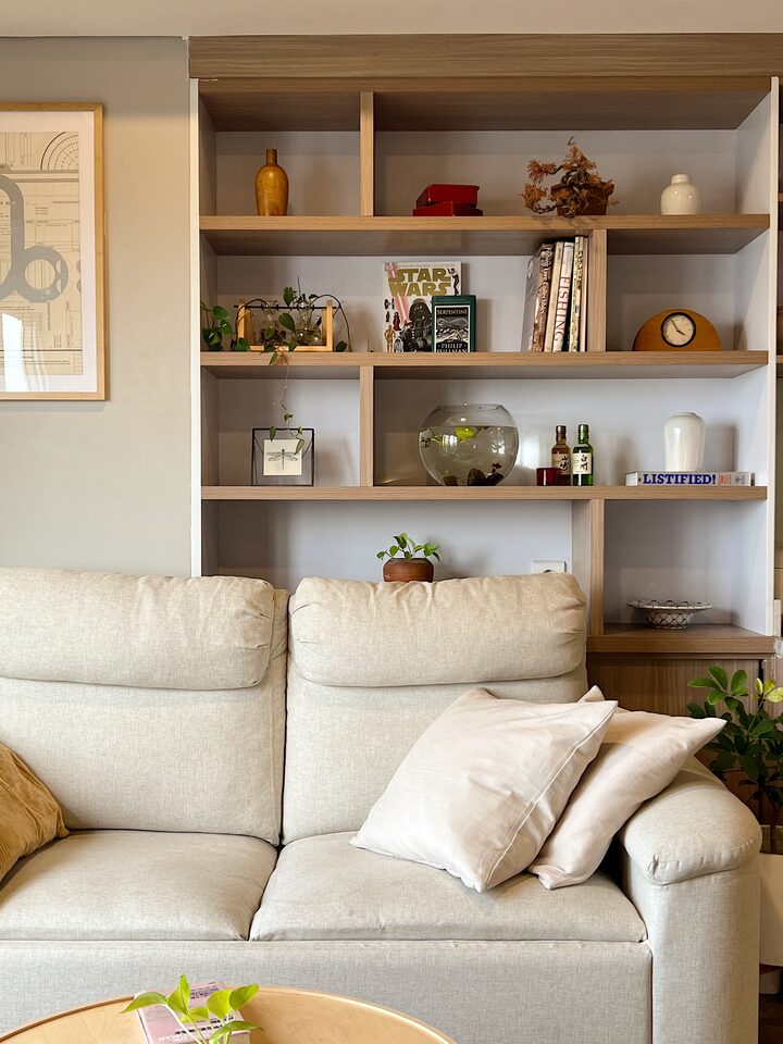 short form carousel card thumbnail