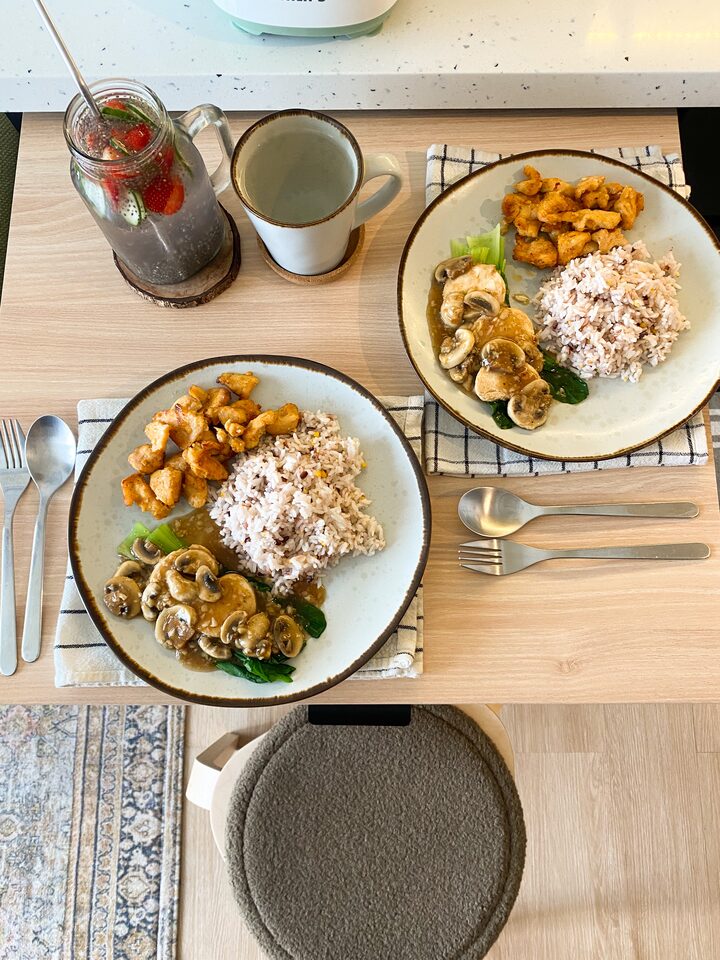 short form carousel card thumbnail