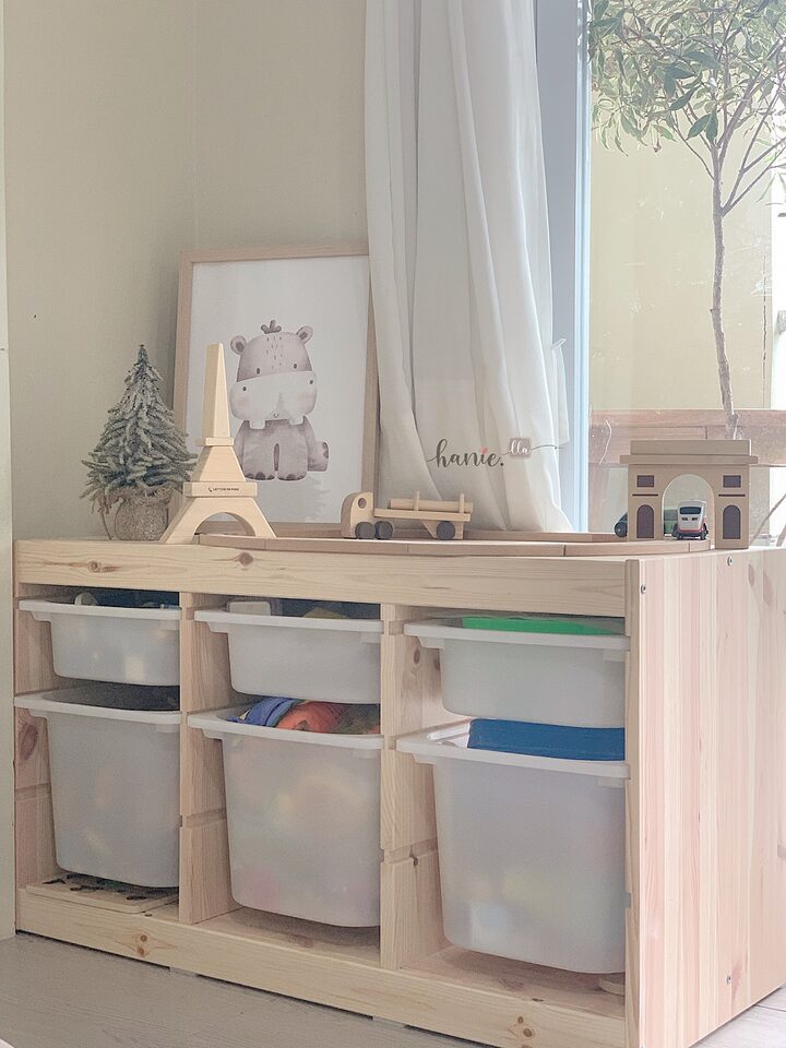 short form carousel card thumbnail