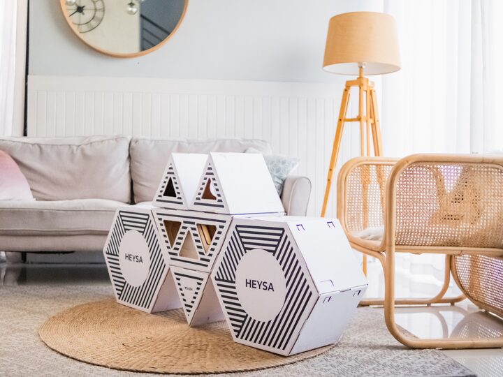 short form carousel card thumbnail