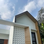 our.cozyhomey님의 프로필 이미지