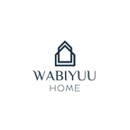 wabiyuu_home님의 프로필 이미지