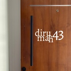 dirumah.43님의 프로필 이미지
