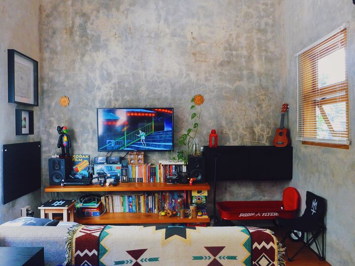 short form carousel card thumbnail