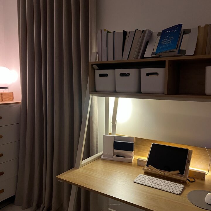 short form carousel card thumbnail