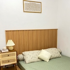 igaputrim님의 프로필 이미지