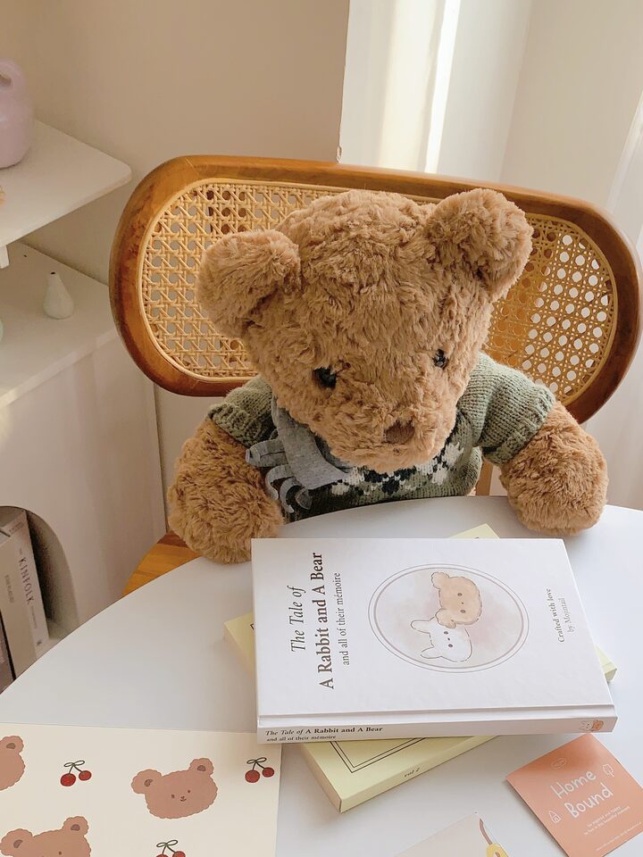 short form carousel card thumbnail