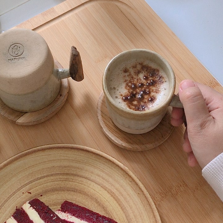 short form carousel card thumbnail