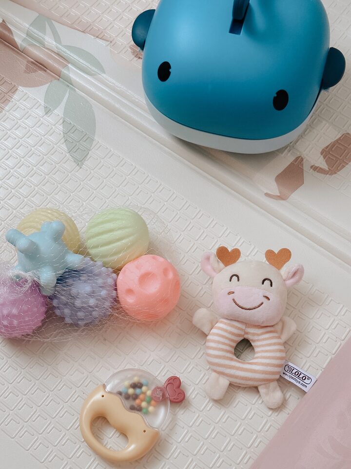 short form carousel card thumbnail