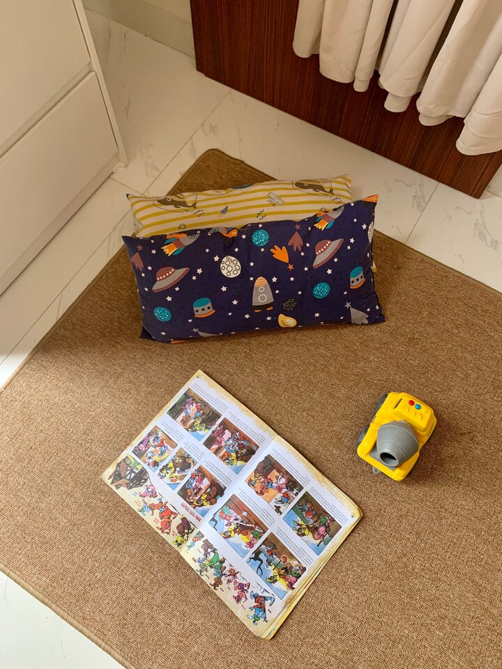 short form carousel card thumbnail