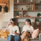 1801living님의 프로필 이미지