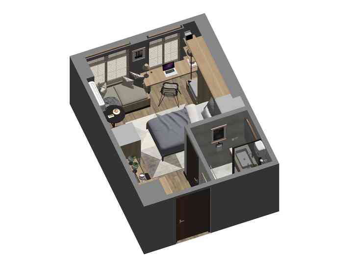 Postingan stefannyds