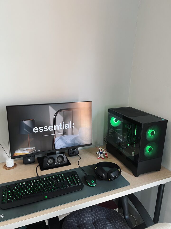 short form carousel card thumbnail