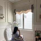 ruma.koes님의 프로필 이미지