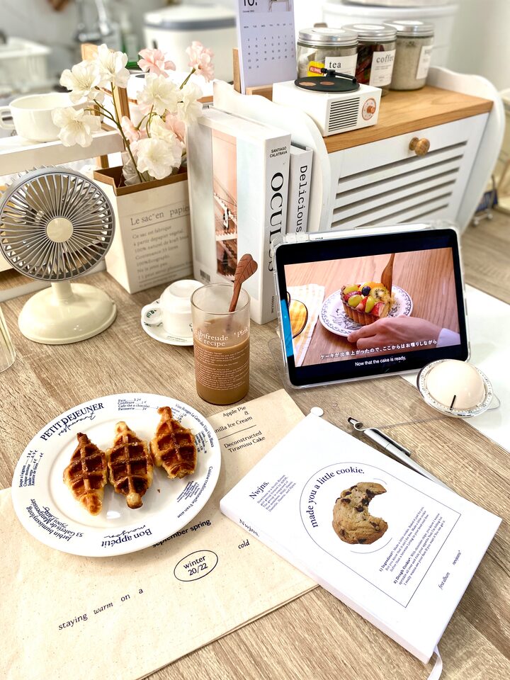 short form carousel card thumbnail