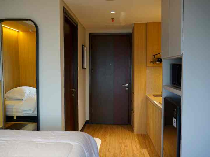 Postingan stefannyds