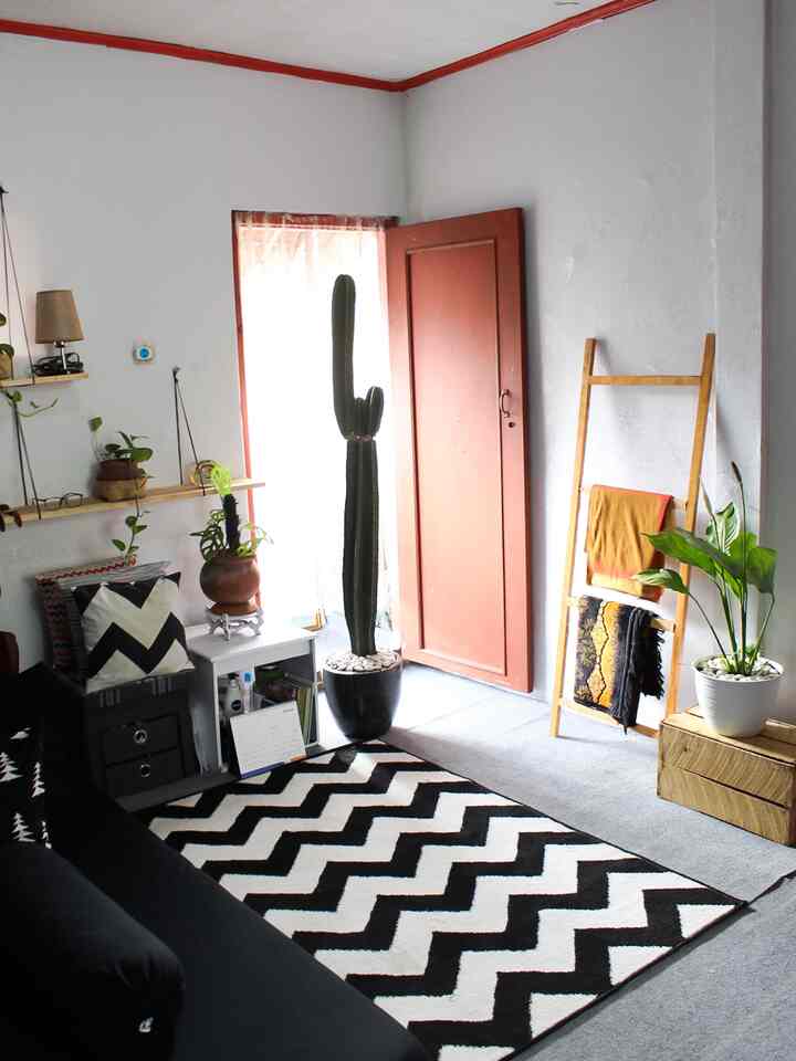 Kamar simple estetik versi mamang..🏡
#kamar #kamarsimple #kamarestetik #dekorkamartidur #dekorasirumah #dekorasi 