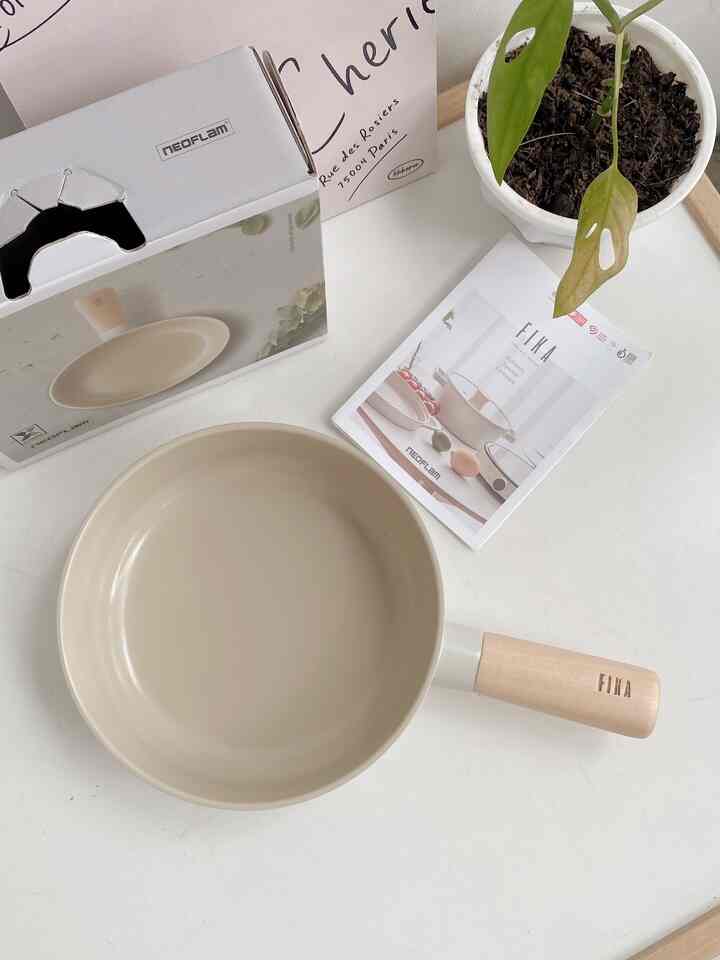 Postingan sachirotaka