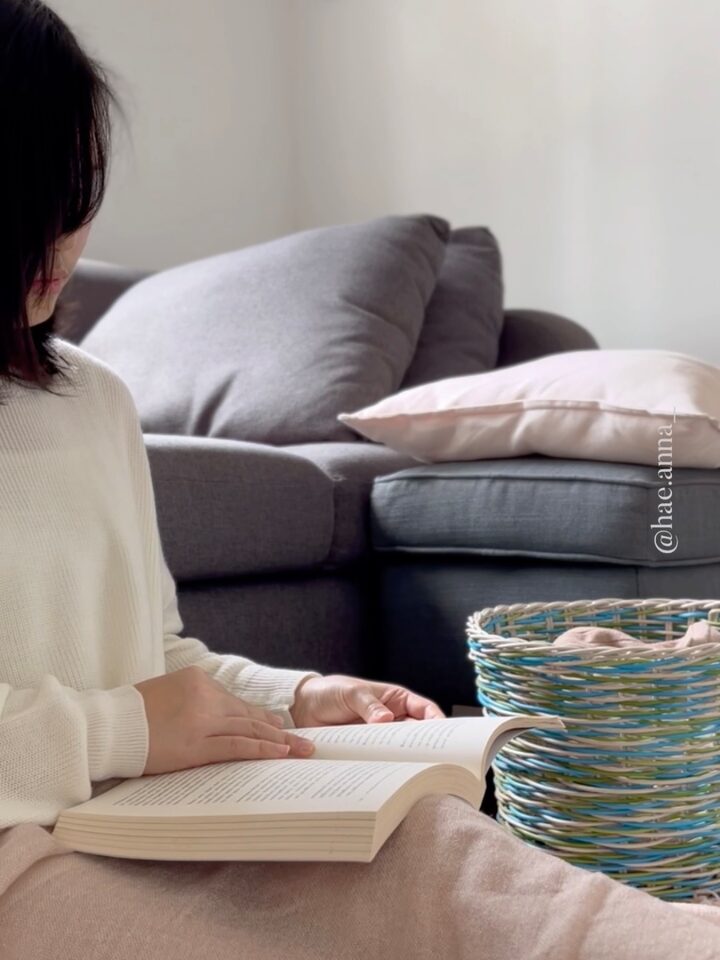 short form carousel card thumbnail