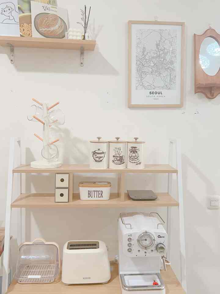 rekomendasi printilan aesthetic
#idedekorasi
#aesthetic
#rekomendasidekor
#ichypricilyani
