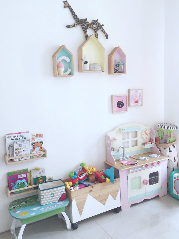 short form carousel card thumbnail