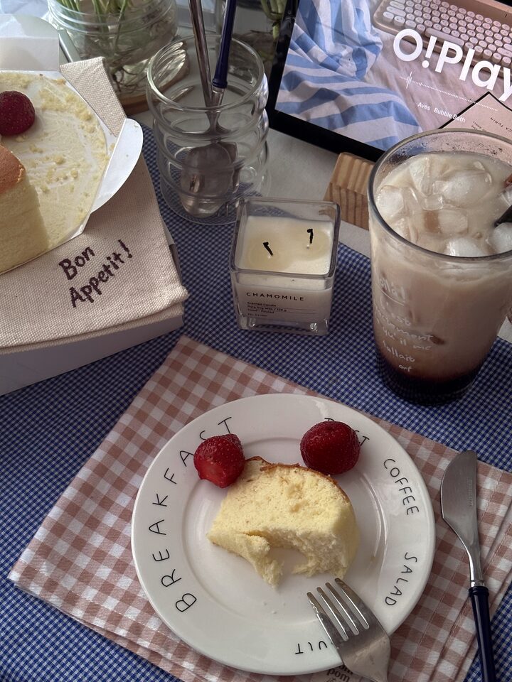 short form carousel card thumbnail