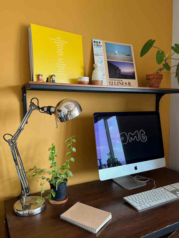 Postingan 1801living