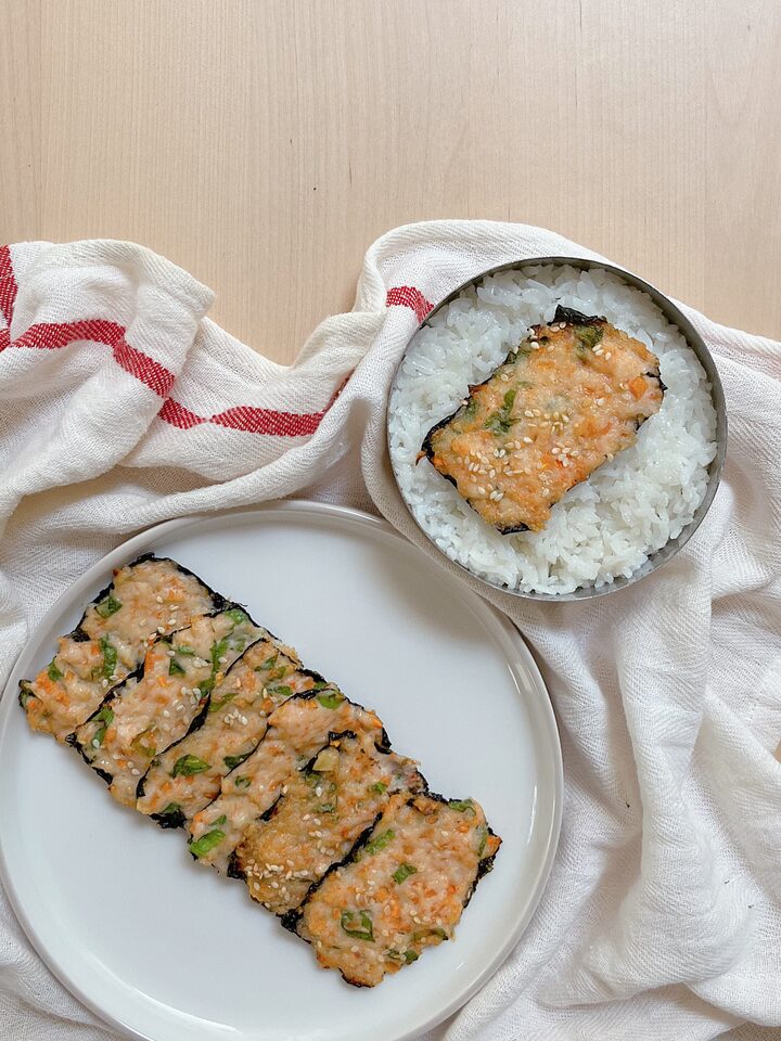 short form carousel card thumbnail